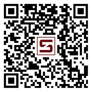 微信公众号